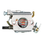 Carburetor Air Filter for Husqvarna 326RJX 223L 223R 323RJ 325RJX