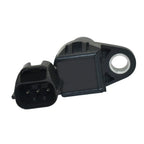Input Transmission Speed Sensor for Mitsubishi Eclipse/Lancer (1996–2010)