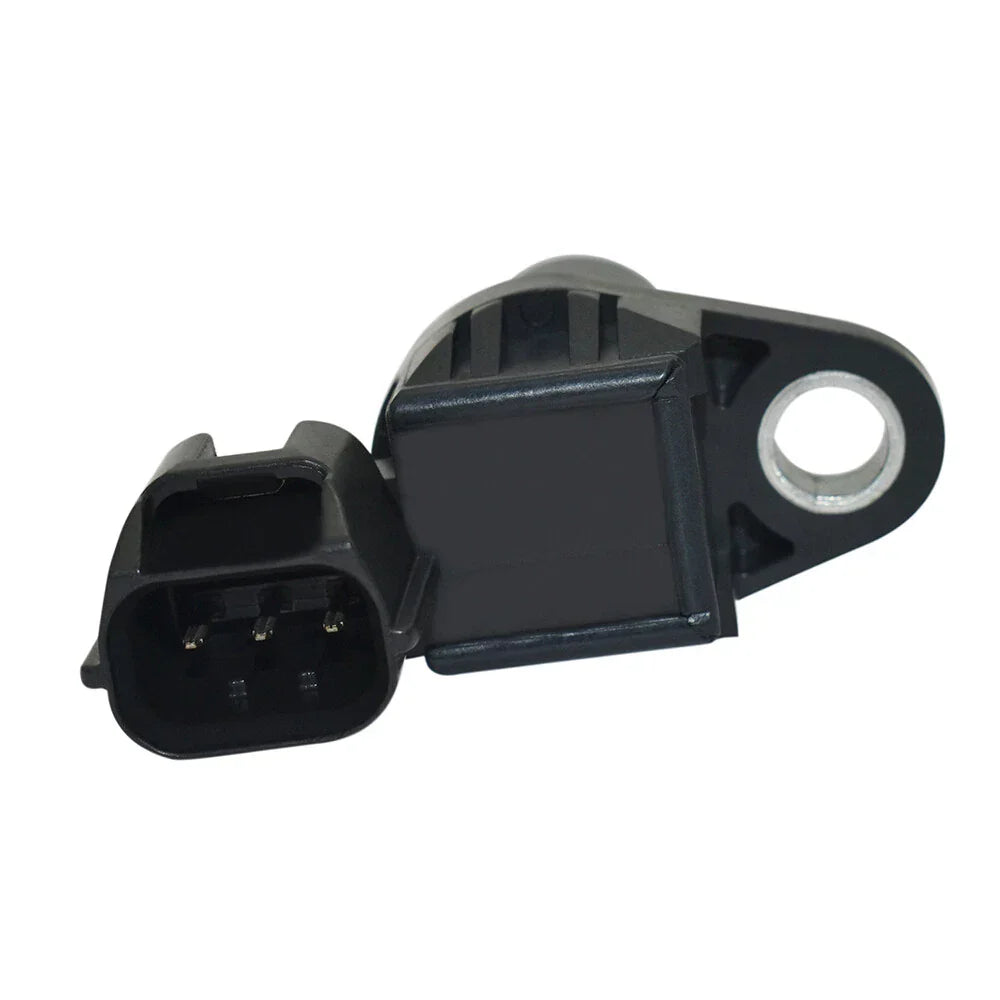 Input Transmission Speed Sensor for Mitsubishi Eclipse/Lancer (1996–2010)
