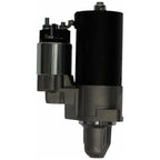 Starter for Chrysler Crossfire (2004-2008) Mercedes-Benz C240 C32 AMG E320 CLK320