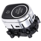 Ignition Start Stop Switch Button for Benz A B Class W177 W247 (2019-2022)