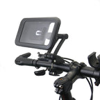 Waterproof Handlebar Mount Case for iPhone 12 Pro (2020)