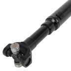 Front Driveshaft Prop Shaft for Ford F-350 Super Duty (2008–2010)