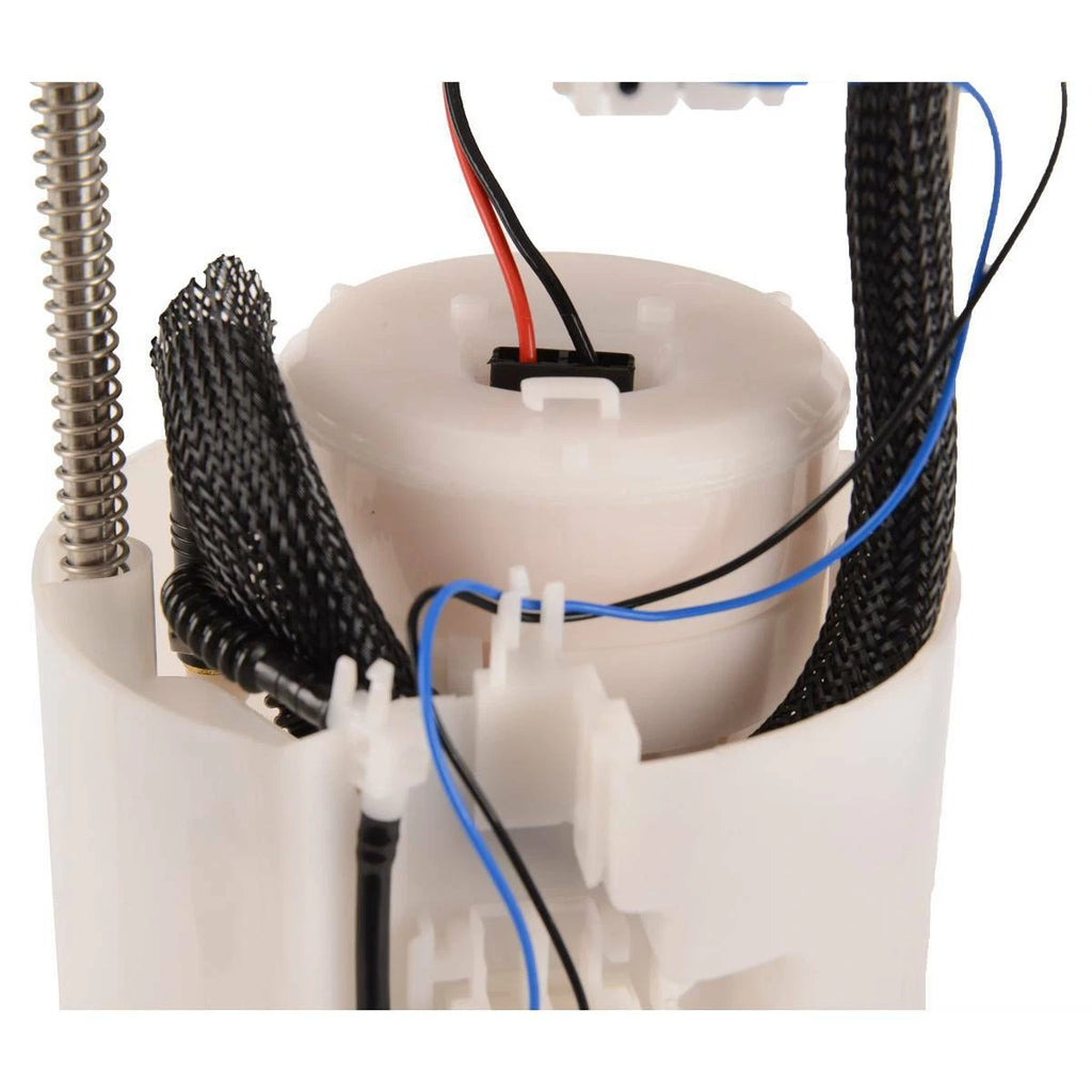 Fuel Pump Module Assembly with Pressure Sensor for Ford Edge (2015-2018)