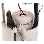 Fuel Pump Module Assembly with Pressure Sensor for Ford Edge (2015-2018)