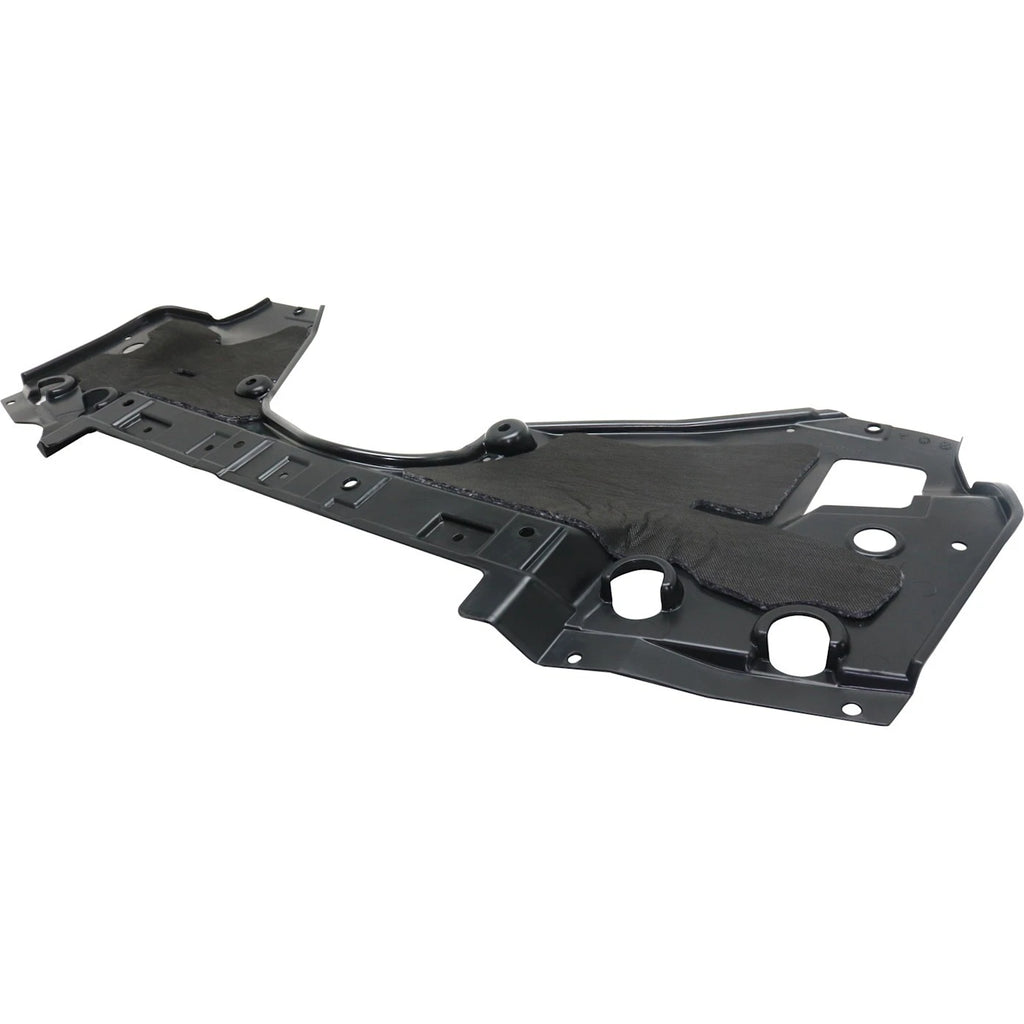 Engine Splash Shield for Honda Pilot (2016–2022)