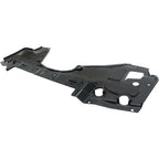 Engine Splash Shield for Honda Pilot (2016–2022)