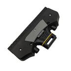 Window Vacuum for Small Surfaces (2010–2023)
