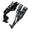 Engine Hood Hinge Set for Mercedes-Benz GLA250 (2015–2020) 1768800328