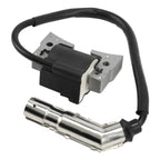 Ignition Coil for Engines