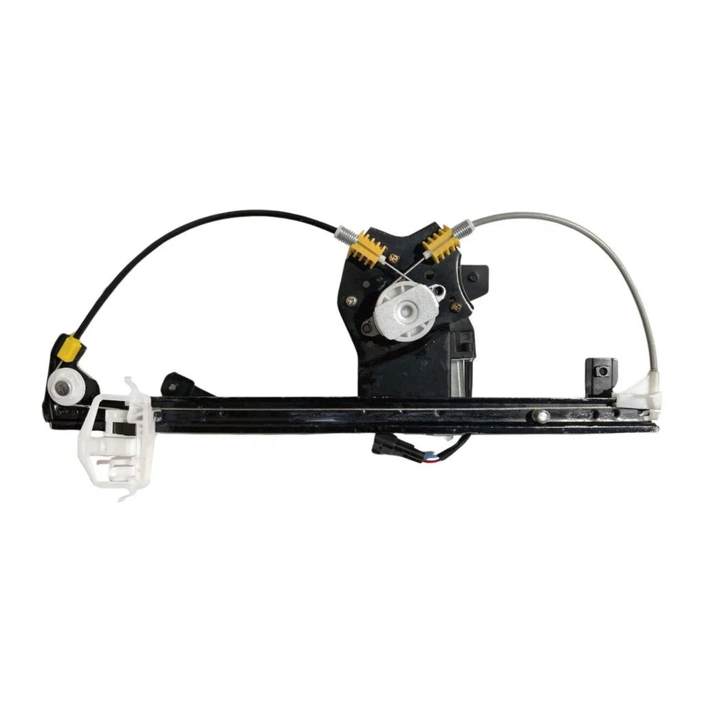 Rear Right Window Regulator With Motor 2 Pins for Ford Falcon FG (2008–2014)