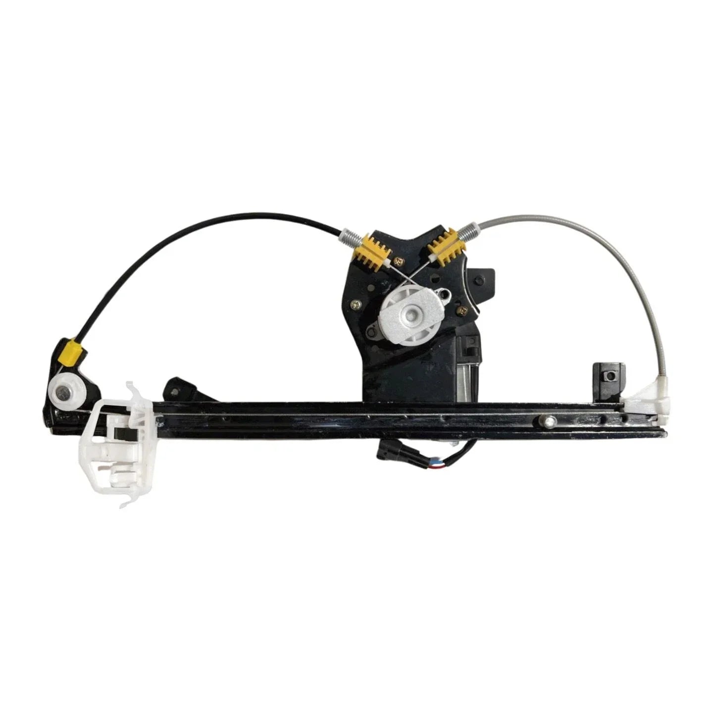 Rear Right Window Regulator With Motor 2 Pins for Ford Falcon FG (2008–2014)