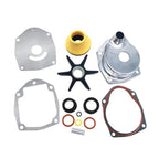 Water Pump Impeller Service Kit for MerCruiser Alpha One Gen 2 (817275Q05)