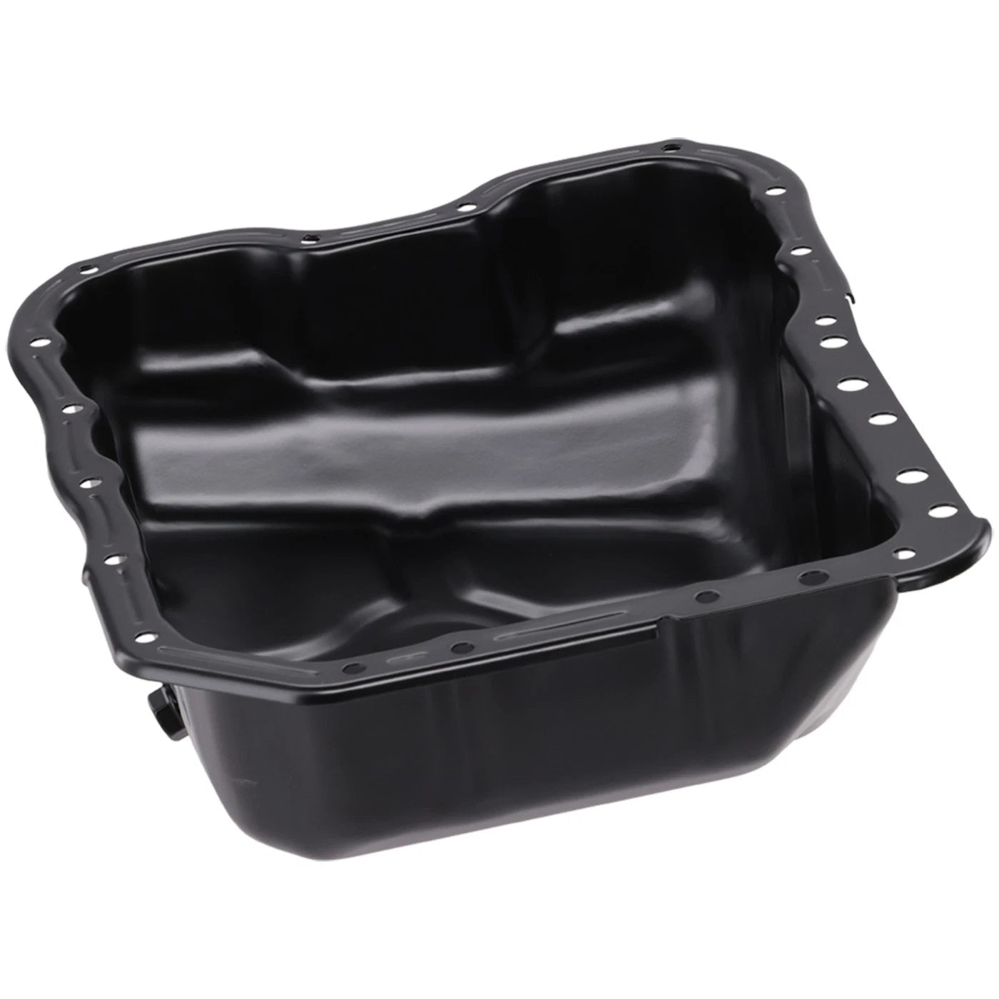 Oil Pan for Dodge Journey (2009-2020)