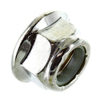 Pulley Tensioner Nut for Mercruiser 4.3L-8.2L (11-817618, 11-859135)