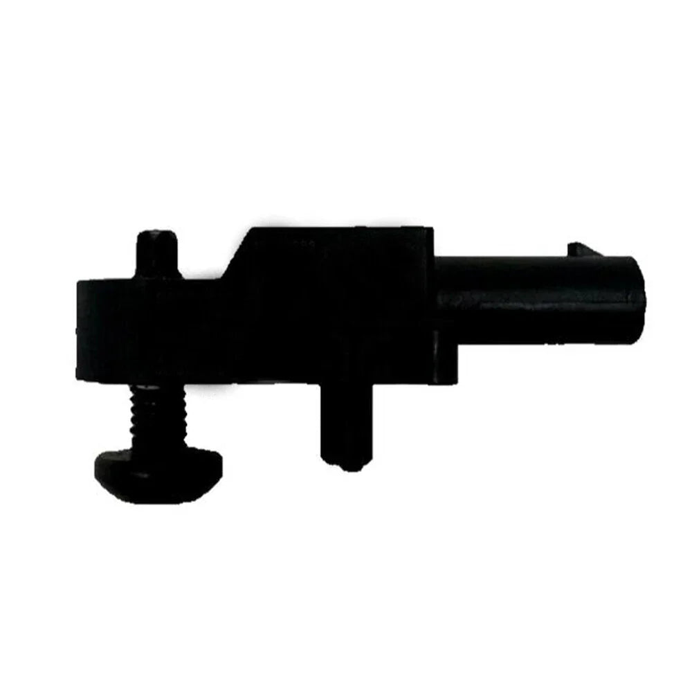 Sensor for Cadillac Escalade, Chevrolet Tahoe, Suburban, Yukon (2021-2022)
