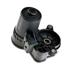 Rear Left Parking Brake Actuator for Land Rover Jaguar