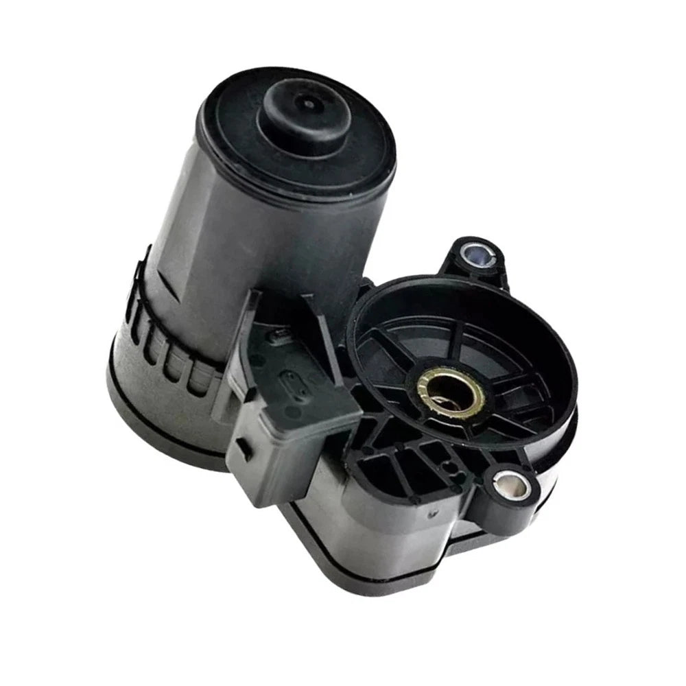 Rear Left Parking Brake Actuator for Land Rover Jaguar
