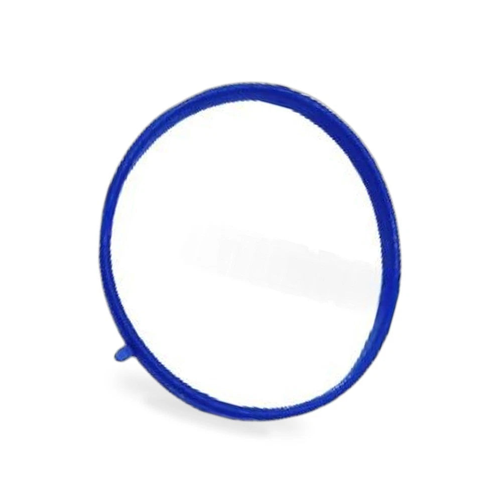 Intake Manifold Gasket for Ford Mondeo 2.0, Focus 1.8 (1996–2007) 1S7G-9J469AD