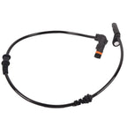 ABS Speed Sensor for Mercedes SLC300 SLK250 SLK55 (2017–2020)