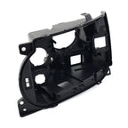 Headlight Bottom Base Case Housing for Land Rover Range Rover (2010–2012)