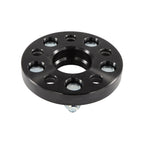Set of 4 Wheel Spacers 20mm 5x100 for Toyota Corolla Prius Lexus CT200h