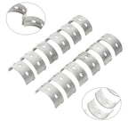 1 31.5MM Main Crankshaft Bearings for Kawasaki ZZR400 ZZR600 (90-06)