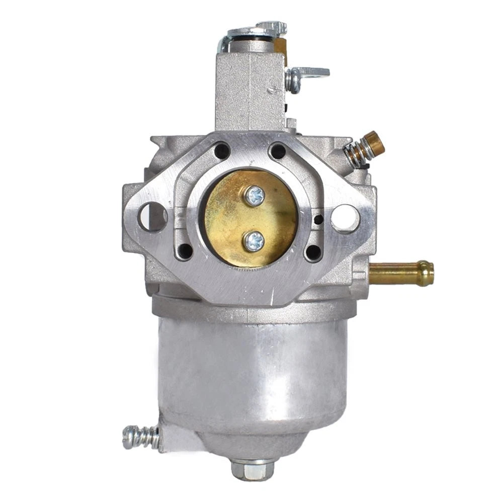 Carburetor for Kawasaki Mule 500 520 550 (1993–2008)