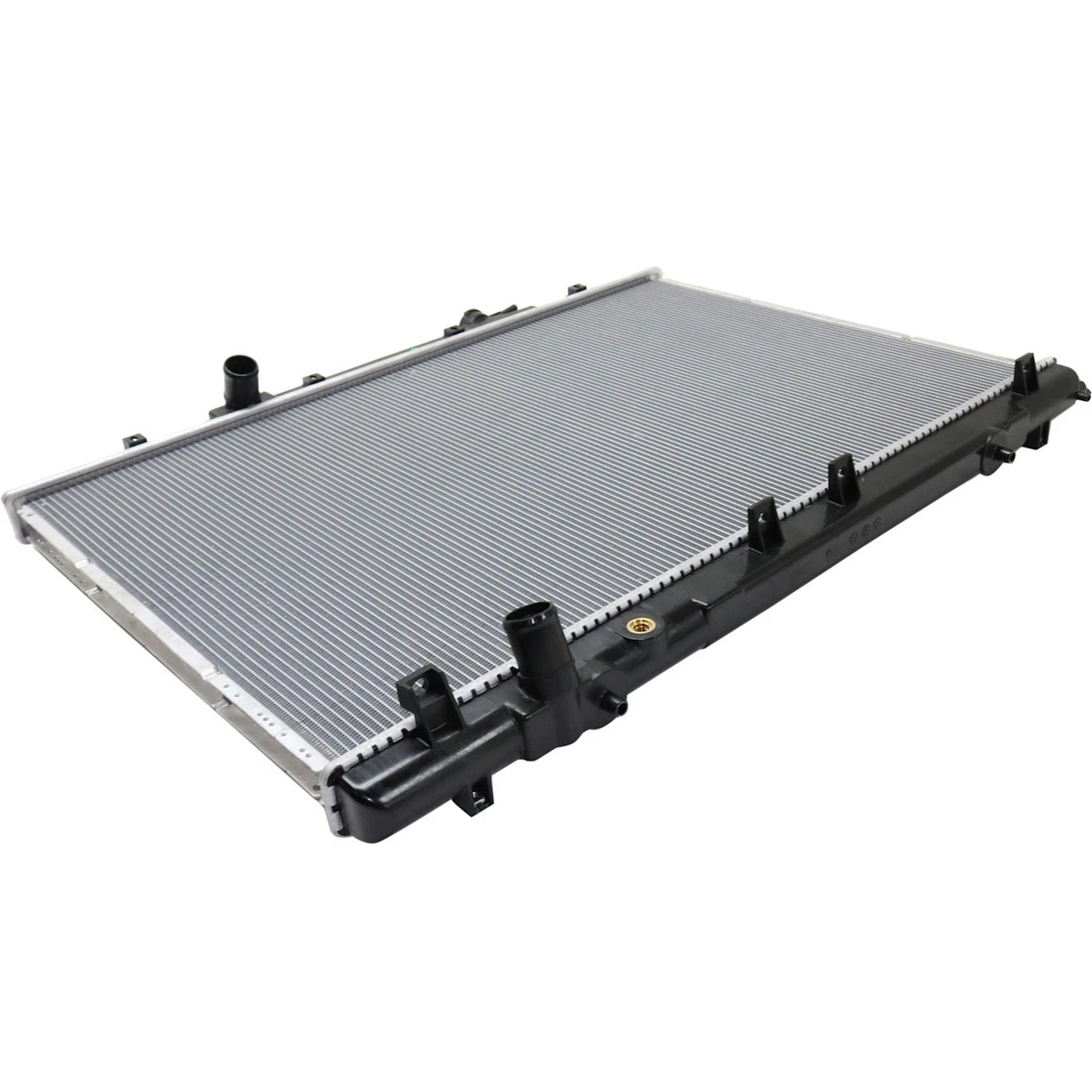 Radiators for Honda Passport Ridgeline Pilot Acura MDX (2014–2018)