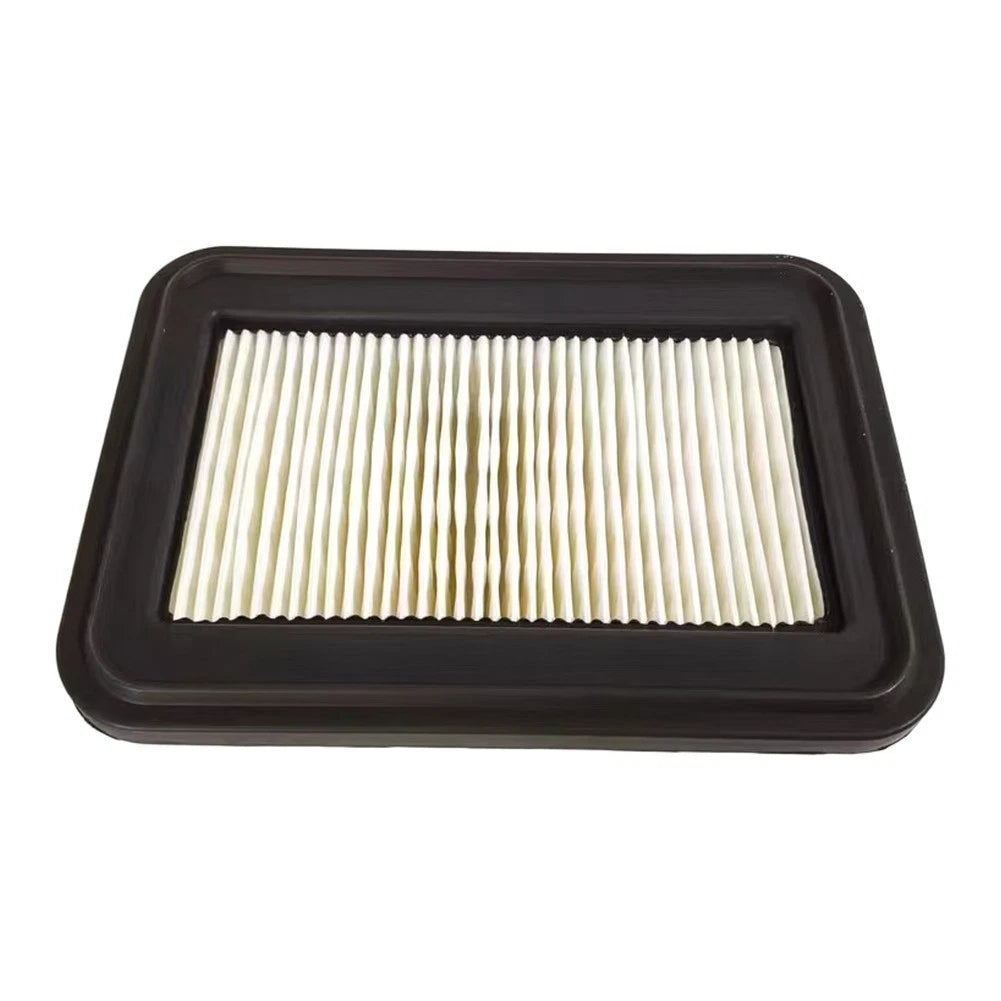 Main Filter W107418351 VC4210 for 24.5cm x 17.5cm x 6cm