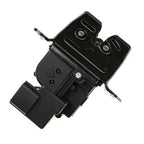 Tailgate Trunk Latch Actuator for Hyundai i30 Elantra GT (2012–2017)