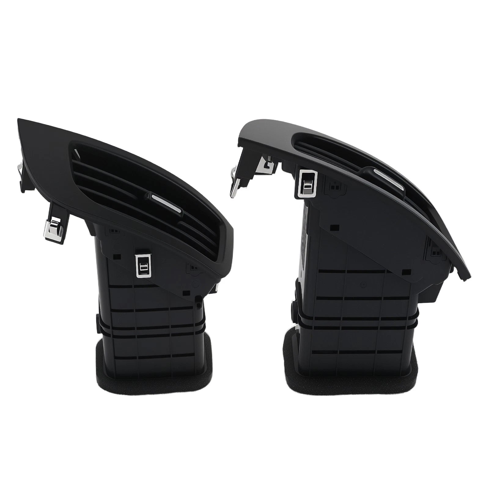 A/C Air Vent Front Center for Kia Forte Cerato (2008–2013) 974901M100WK