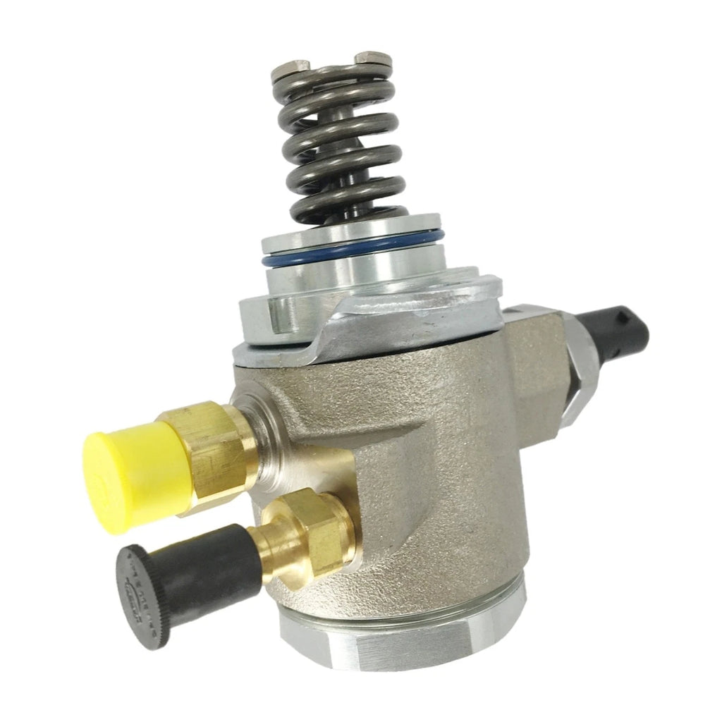 High Pressure Fuel Pump for VW Jetta Golf Eos Passat Audi A3 (2006–2013) 03C127026C