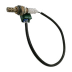 2X Downstream O2 Oxygen Sensor for Infiniti FX45 (2002–2010) SG1310