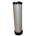 Inner Air Filter for Caterpillar (Replaces 140-2334)