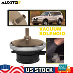 EGR Valve Vacuum Solenoid Modulator for 4Runner Pickup T100 Tacoma (3.0 3.4L)