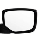 Door Mirror Assembly L&R for Honda Accord (2013–2016)