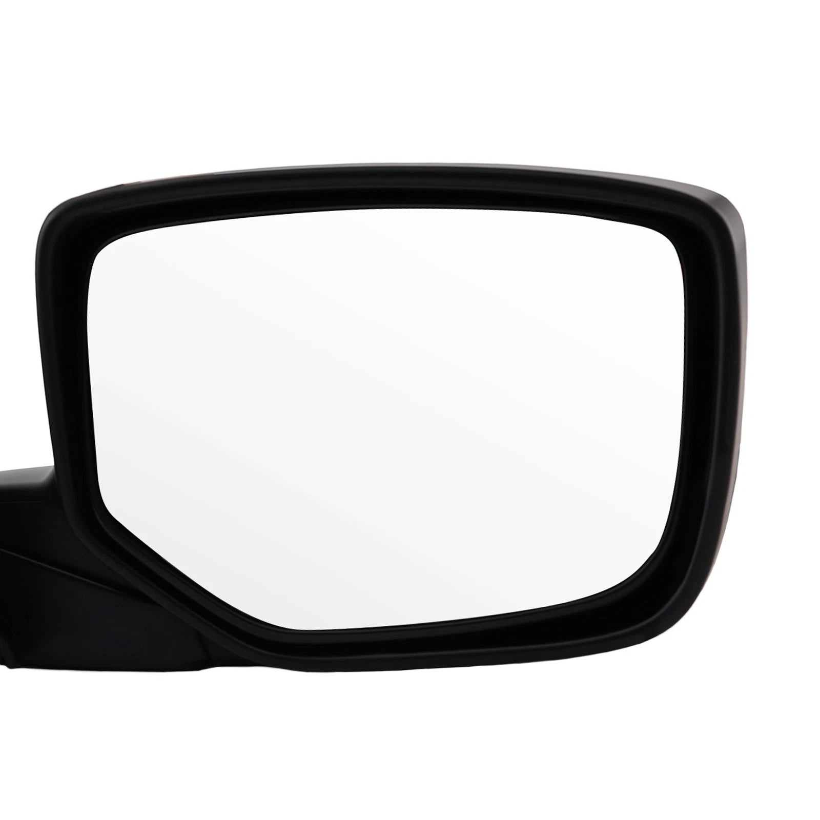 Door Mirror Assembly L&R for Honda Accord (2013–2016)