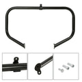 1.38" Engine Guard Highway Crash Bar for Harley Touring Road Glide (2009-2024)