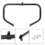 1.38" Engine Guard Highway Crash Bar for Harley Touring Road Glide (2009-2024)