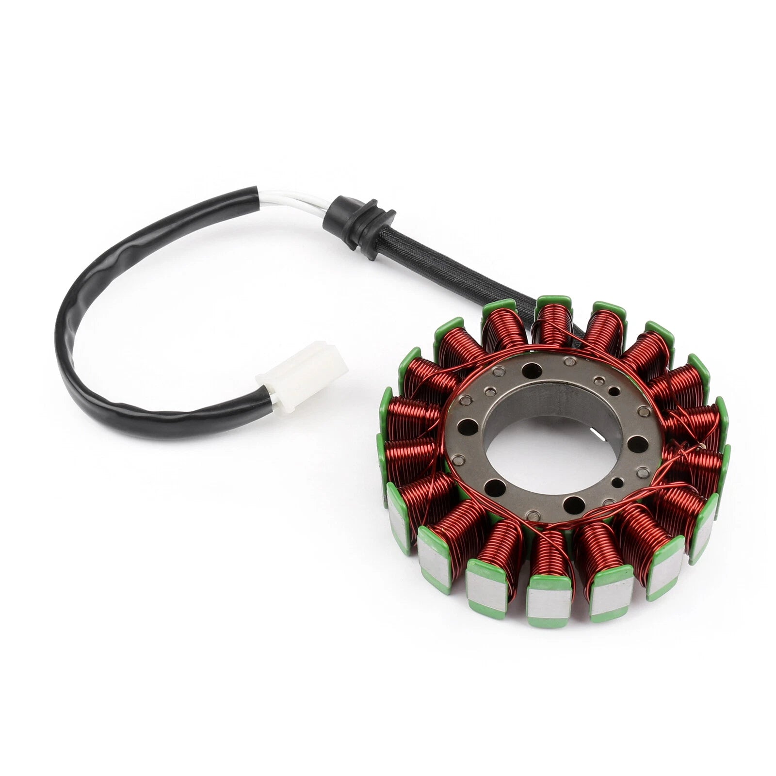 Magneto Stator Generator Alternator for Honda CBR 600 F F4 (1999–2000) A9
