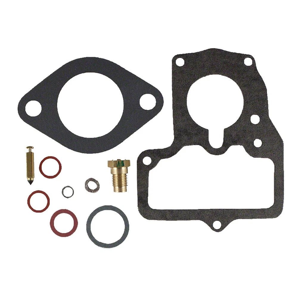 Carburetor Kit for White Oliver