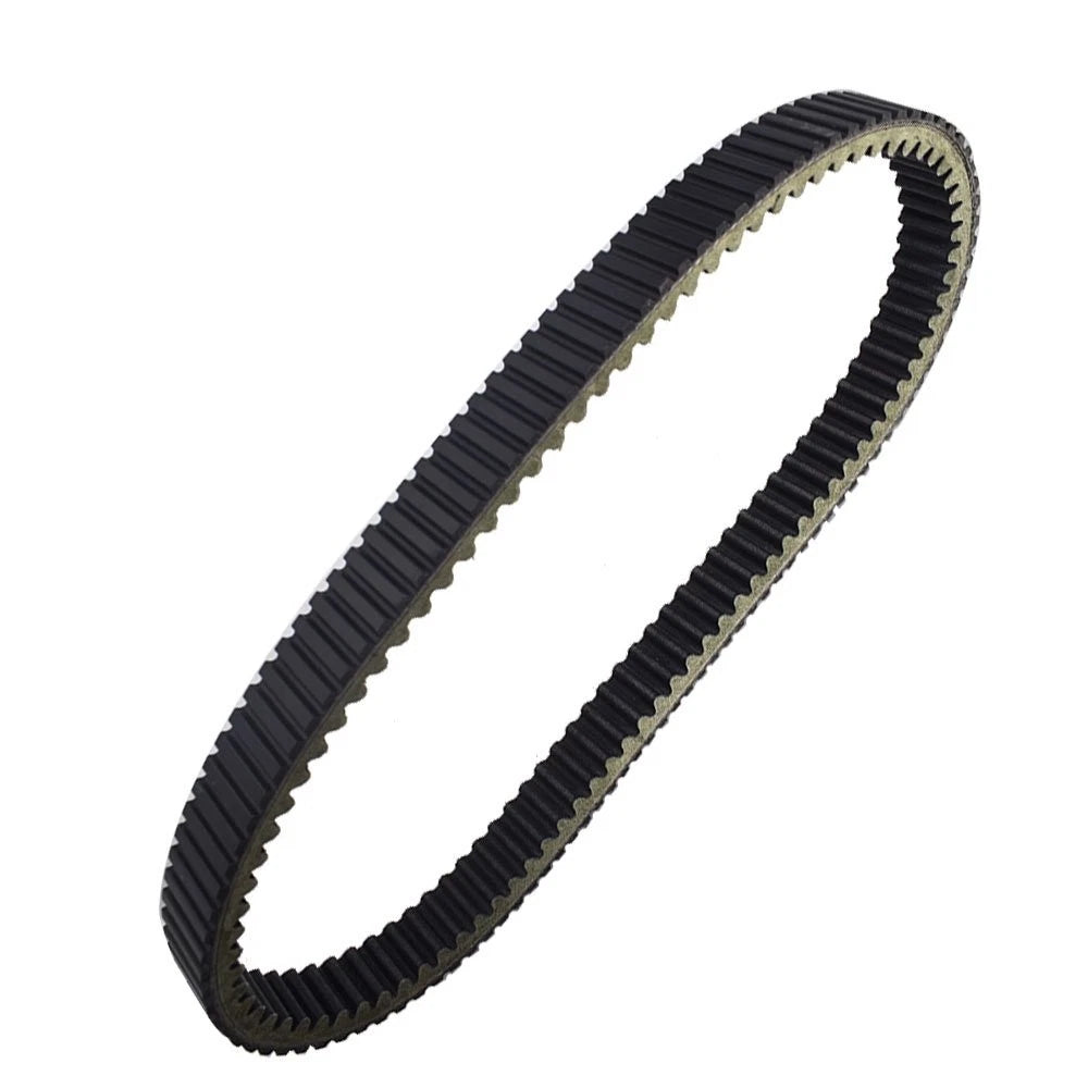 Drive Belt for Polaris RZR XP 1000/XP4 1000 (2016)
