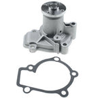 Water Pump for Hyundai Elantra (1996–2012) Kia Spectra (2010–2011) Sportage (2005–2010)