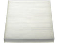 Cabin Air Filter for Mazda 6 (2009–2013) RT611TF