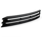 Front Bumper Grille for Land Rover Range Rover L405 (2013-2017) Black