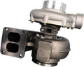 Turbo HX50 Turbocharger for Cummins L10 M11 (1990–2000) 3533557 1080235R