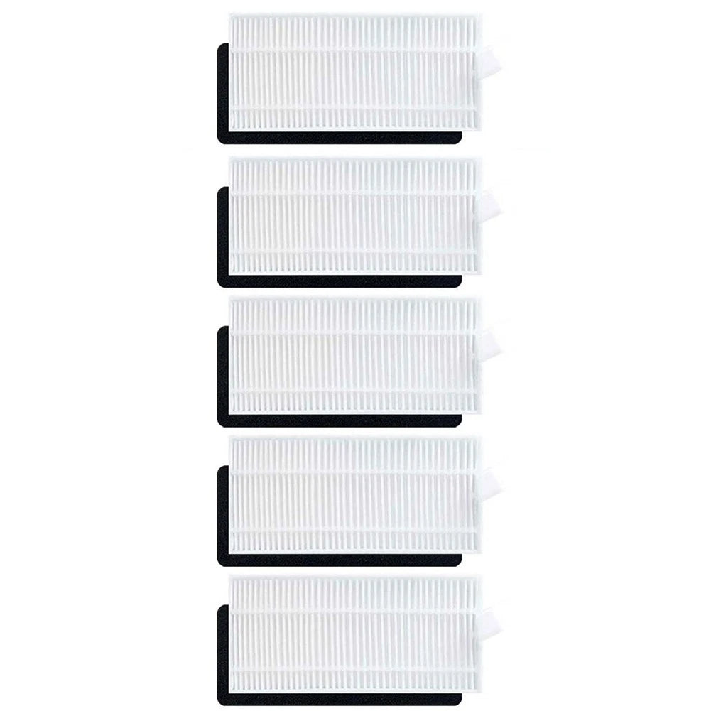 Filter for THAMTU T21 Robot Vacuum Cleaner