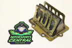 OEM Reed Valve for Kawasaki STX 1100 Ultra 130 (2000–2004) 12021-3713