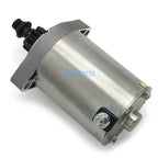 Starter Motor for Cub Cadet Z-Force 48/54/60 (2012–2014)